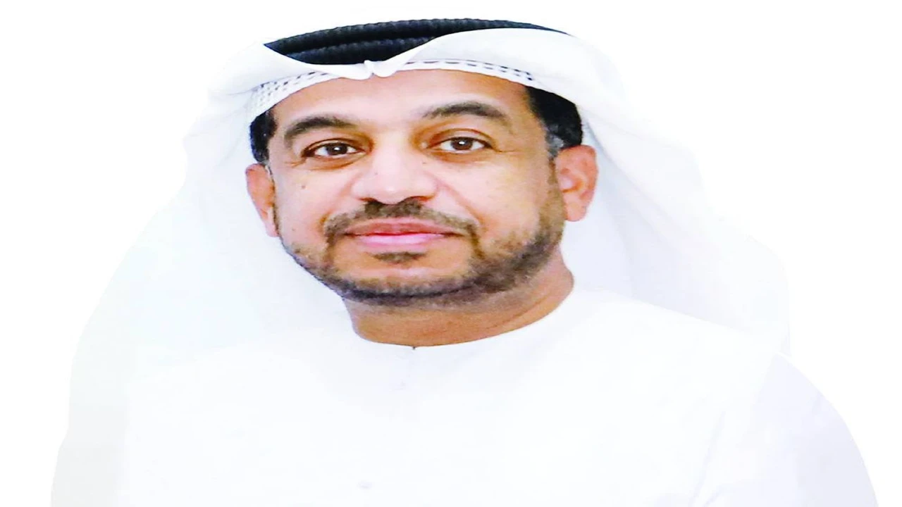 الشارقة الخيرية تقدم 3.7 ملايين درهم في صورة مساعدات سكنية خلال 3 أشهر